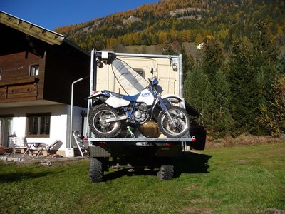P1350244_r.jpg