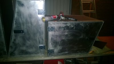 WP_20151206_008.jpg