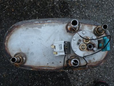 DSCN3478.JPG
