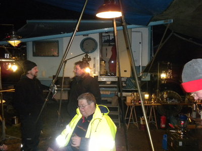 DSCN1332.JPG