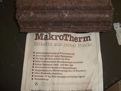 100_3445.jpg