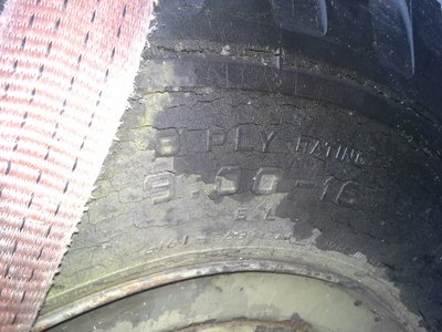 20151212_114135.jpg