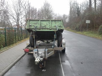 20151212_114051.jpg