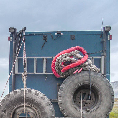 heck-1.jpg