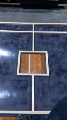 2015121520515500.jpg