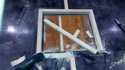 2015121520524700.jpg