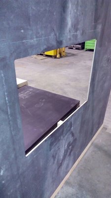 2015121520541500.jpg