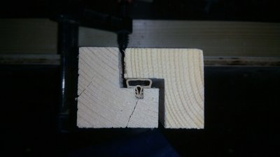 2015121520544500.jpg