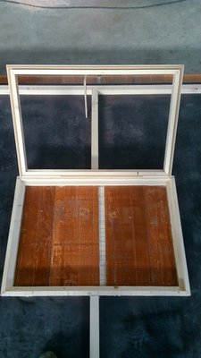 2015121520560800.jpg