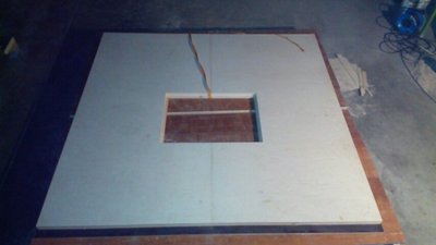 2015121721102600.jpg