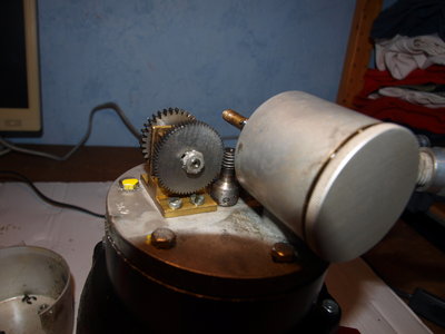 Martin15.JPG