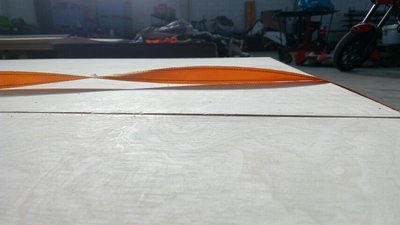 2015121810385800.jpg