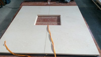 2015121810404600.jpg