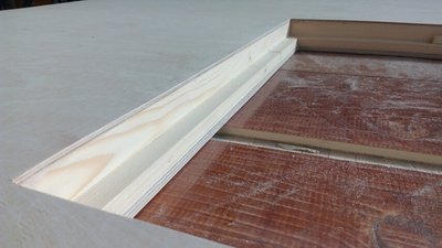 2015121810420400.jpg