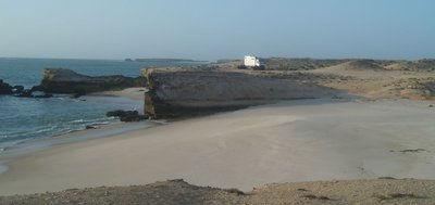 PC104704-I.jpg