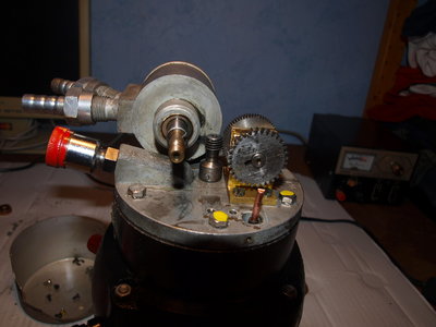 Martin-1.JPG