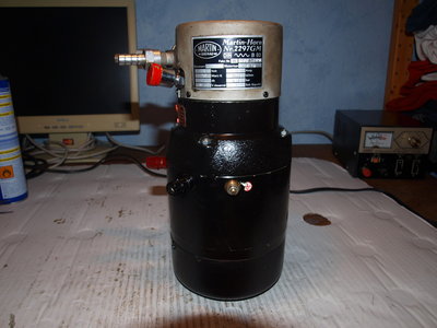 Martin6.JPG