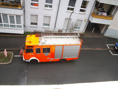 Feuerwehr,oben.JPG
