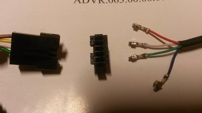 20151220_183452.jpg