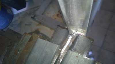 WP_20151024_012.jpg