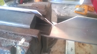 WP_20151024_002.jpg