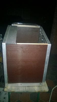WP_20151206_010.jpg