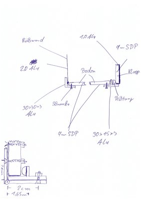 Scan_20151221_140138.jpg