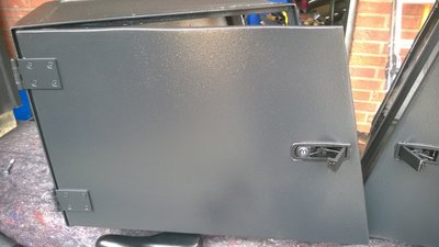 WP_20151221_010.jpg