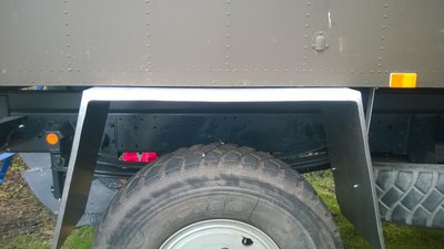 WP_20151221_002.jpg