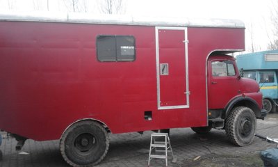 20151223_110148.jpg