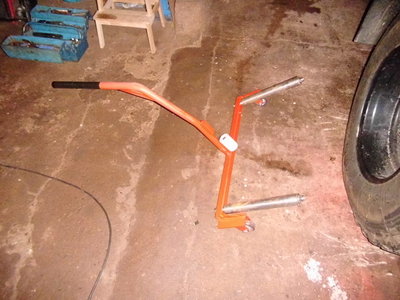 DSCI0671.JPG