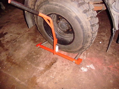 DSCI0681.JPG
