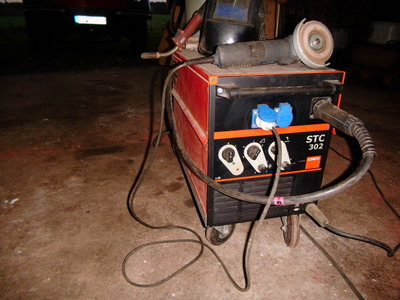 DSCI0683.JPG