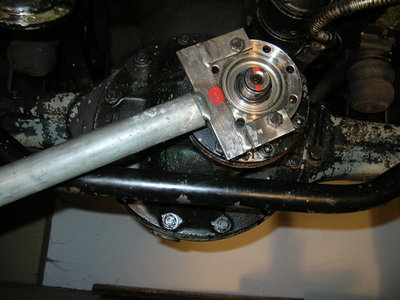 gegenhalter2.jpg