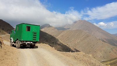 20140925_171826.jpg