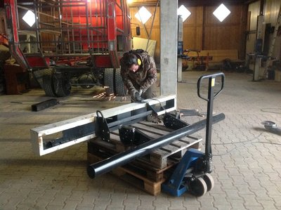 015-Feuerwehr-Umbau-Expeditionsmobil-Wohnmobil.JPG