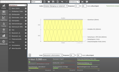 Bildschirmfoto 2015-12-29 um 00.55.37.png