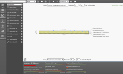 Bildschirmfoto 2015-12-29 um 01.05.35.png