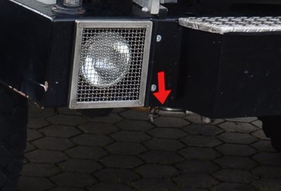 DSC_0108.JPG