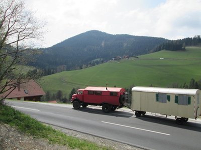 Zora Steiermark.jpg