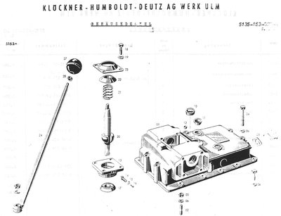 S5-35   -Gehäusedeckel-.jpg
