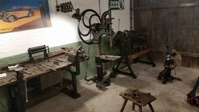 werkstatt1.jpg
