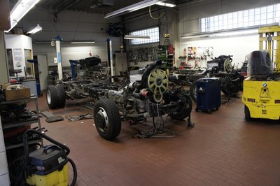 K1024__DSC6334.JPG