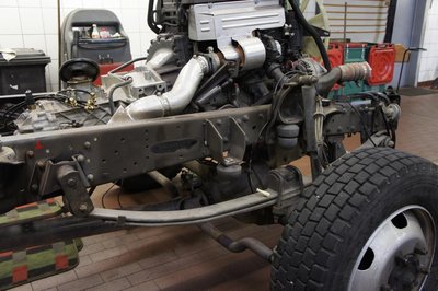 K1024__DSC6349.JPG