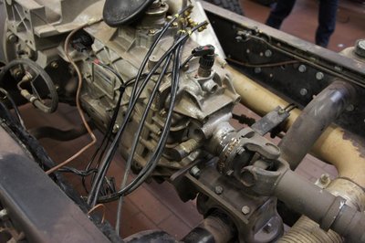 K1024__DSC6360.JPG