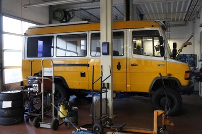 K1024__DSC6333.JPG