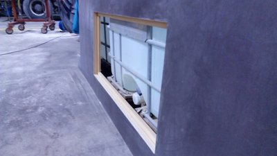 2016010922575800.jpg