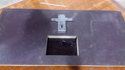 2016010922580800.jpg