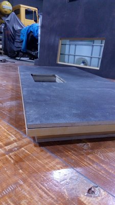2016010922574400.jpg