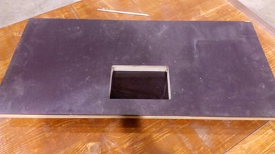2016010922573400.jpg